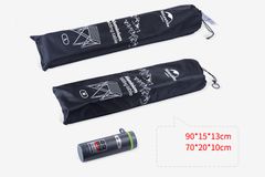 Bàn gấp dã ngoại, đi phượt, cắm trại xách tay NH16Z016/CNK2450JJ013