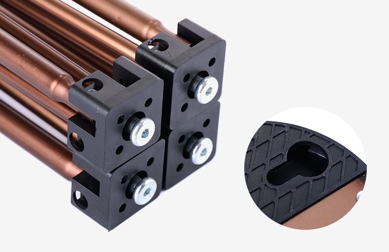 Bàn gấp dã ngoại, đi phượt, cắm trại xách tay NH16Z016/CNK2450JJ013