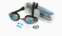 Kính bơi người lớn chính hãng NatureHike NH18Y030-J