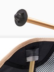 Ghế xếp thư giãn, đi câu cá, cắm trại NatureHike NH17Y010-L