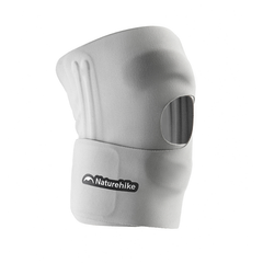 Bó gối cường độ cao Naturehike CNK2650DS015 - Với vải co giãn siêu mỏng