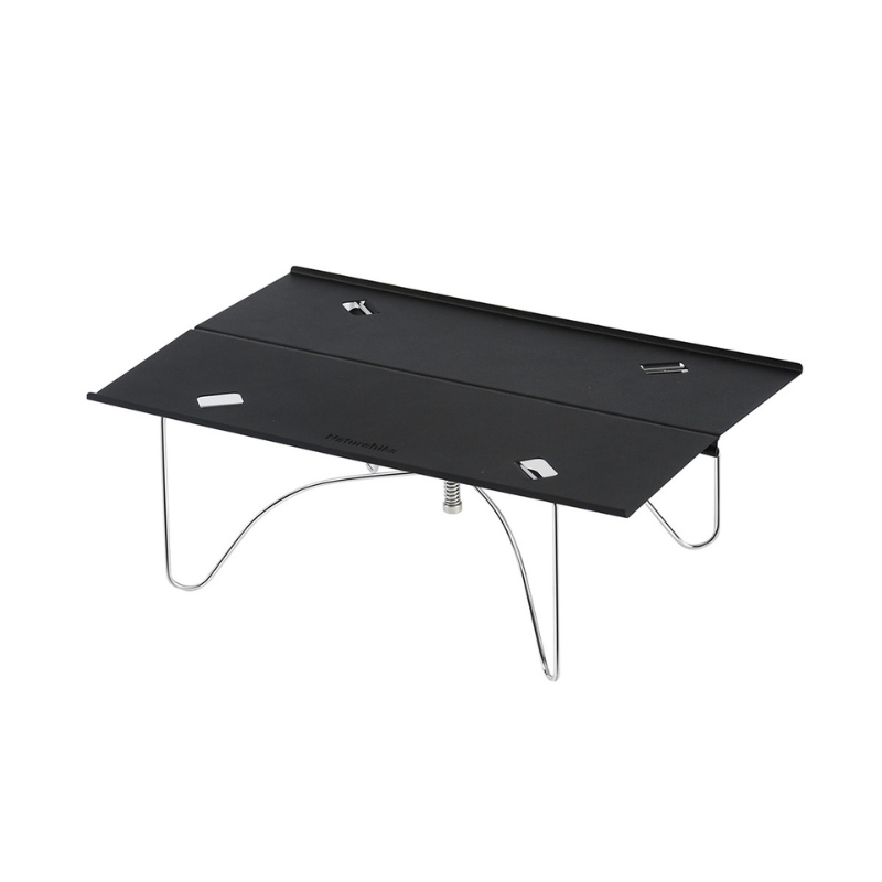 Naturehike CNK2450JJ024 - Chiếc bàn nhỏ tinh tế mang đi cắm trại