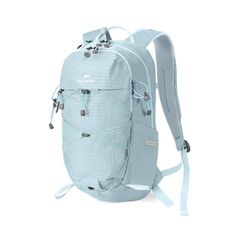 Balo leo núi, dã ngoại Naturehike CNK2550XB016