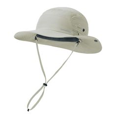 Naturehike CNK2610FS010 mũ tai bèo dã ngoại với UPF100+