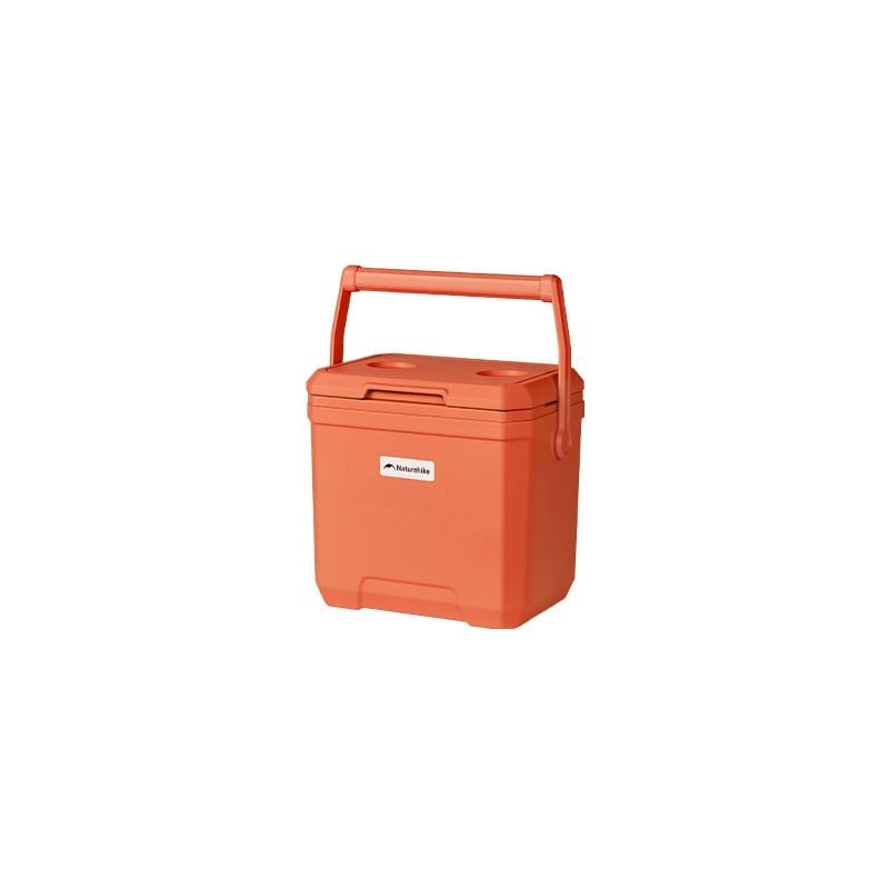 Naturehike CNK2650CF012 thùng bảo ôn nhựa PP, với 36 tiếng làm việc