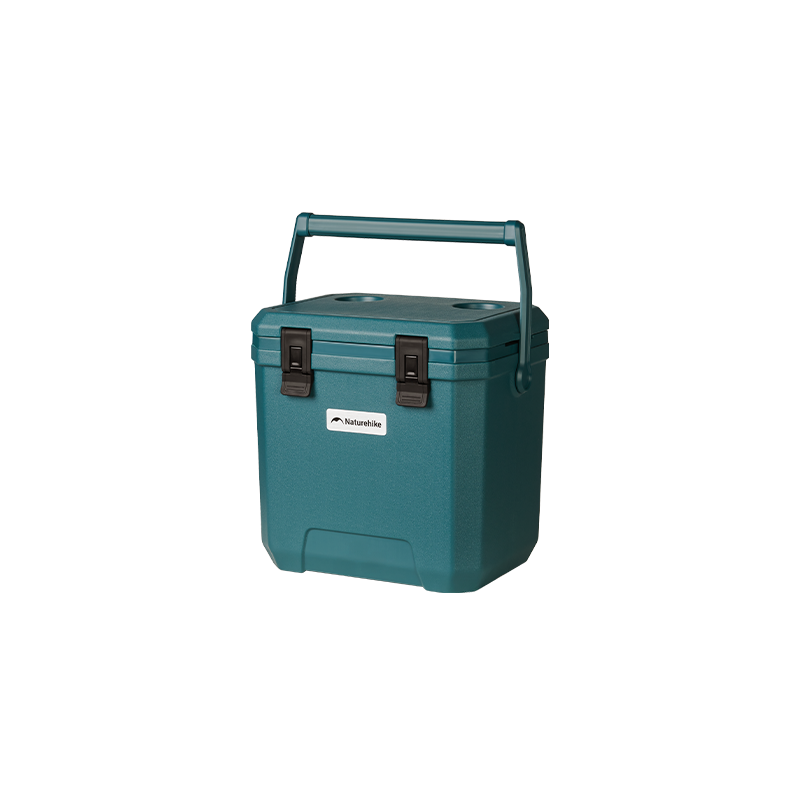 Naturehike CNK2650CF012 thùng bảo ôn nhựa PP, với 36 tiếng làm việc