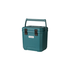 Naturehike CNK2650CF012 thùng bảo ôn nhựa PP, với 36 tiếng làm việc