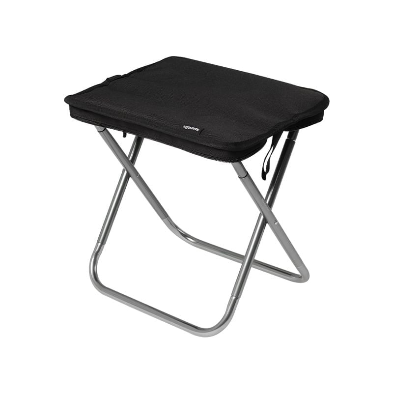 Ghế xếp mini di chuyển đường dài Naturehike CNK2550JJ011