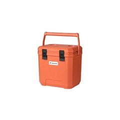 Naturehike CNK2650CF012 thùng bảo ôn nhựa PP, với 36 tiếng làm việc