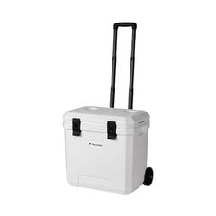 Naturehike CNK2650CF012 thùng bảo ôn nhựa PP, với 36 tiếng làm việc