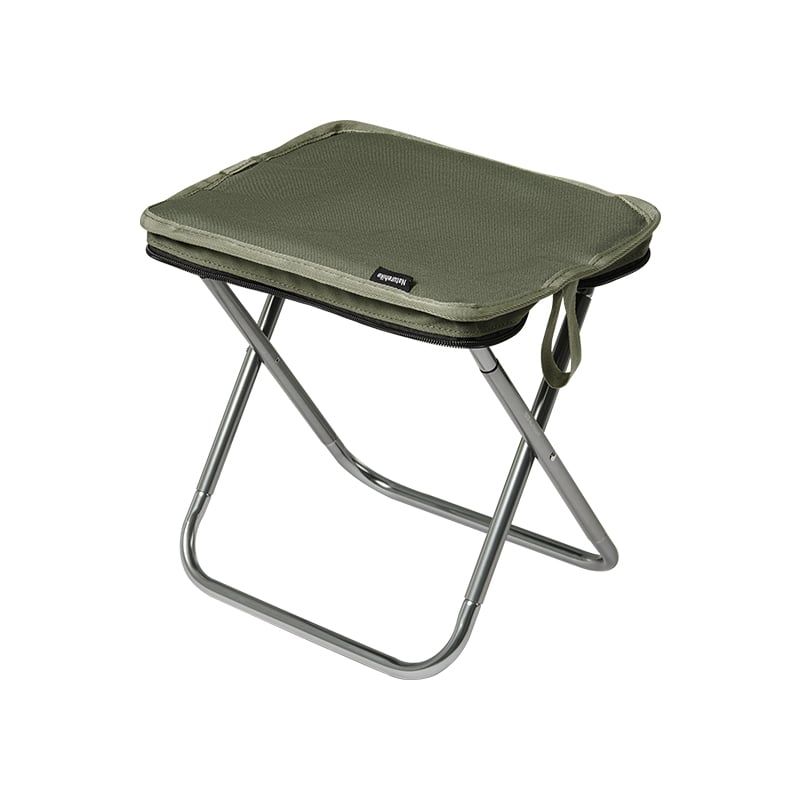 Ghế xếp mini di chuyển đường dài Naturehike CNK2550JJ011