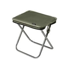 Ghế xếp mini di chuyển đường dài Naturehike CNK2550JJ011