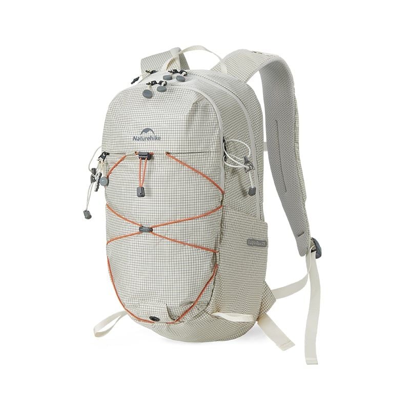 Balo leo núi, dã ngoại Naturehike CNK2550XB016