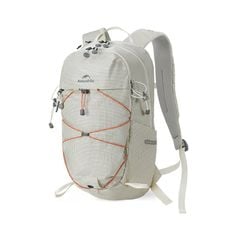 Balo leo núi, dã ngoại Naturehike CNK2550XB016