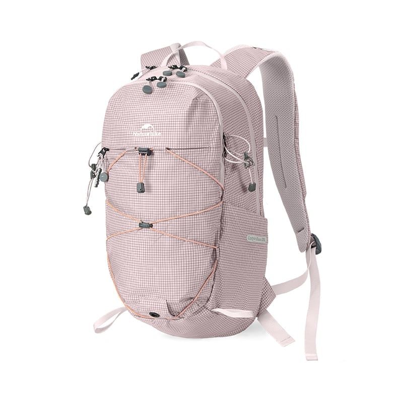 Balo leo núi, dã ngoại Naturehike CNK2550XB016
