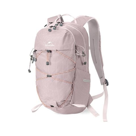 Balo leo núi, dã ngoại Naturehike CNK2550XB016
