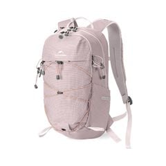 Balo leo núi, dã ngoại Naturehike CNK2550XB016