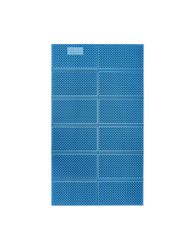 Đệm xốp cách nhiệt đơn - đôi Naturehike CNK2450WS044