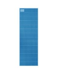 Đệm xốp cách nhiệt đơn - đôi Naturehike CNK2450WS044