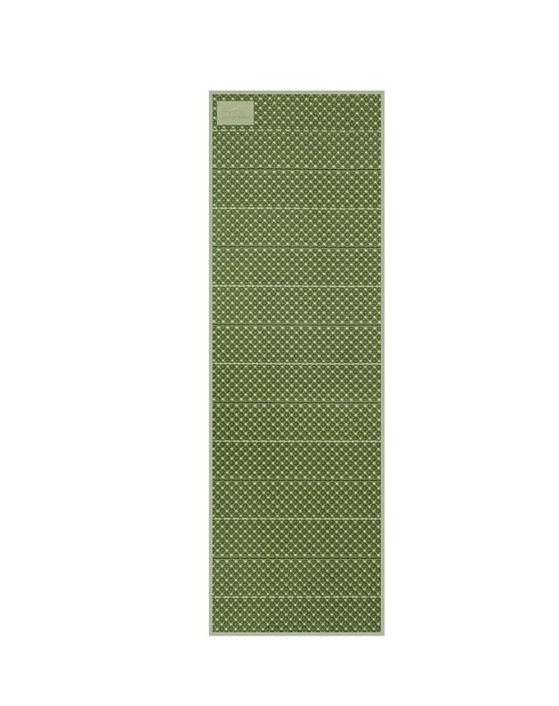 Đệm xốp cách nhiệt đơn - đôi Naturehike CNK2450WS044