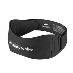 Đai hỗ trợ xương bánh chè Naturehike CNK2650DS013 chạy bộ, bóng rổ, bóng chuyền