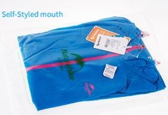 Áo khoác gió cao cấp Nam, Nữ có mũ NatureHike NH15P001-F