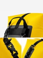 Balo chống nước cất đồ cá nhân đi biển, bơi lội NatureHike NH19SB002