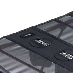 Bàn cắm trại Naturehike NH19Z027-Z gấp gọn tiện lợi