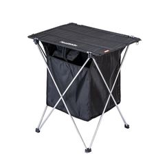 Bàn gập gọn Naturehike NH19JJ084 có túi đựng đồ