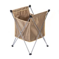 Bàn gập gọn Naturehike NH19JJ084 có túi đựng đồ