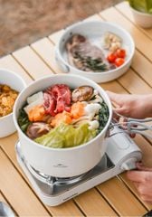 Bếp ga du lịch Naturehike CNK2350CF016