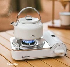 Bếp ga du lịch Naturehike CNK2350CF016
