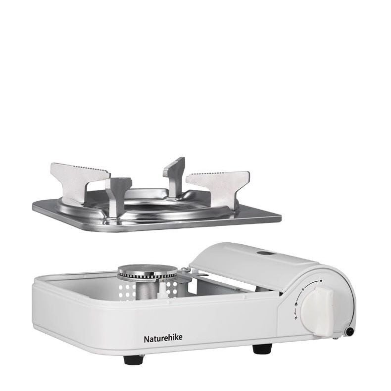 Bếp ga du lịch Naturehike CNK2350CF016