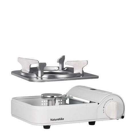 Bếp ga du lịch Naturehike CNK2350CF016