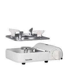 Bếp ga du lịch Naturehike CNK2350CF016