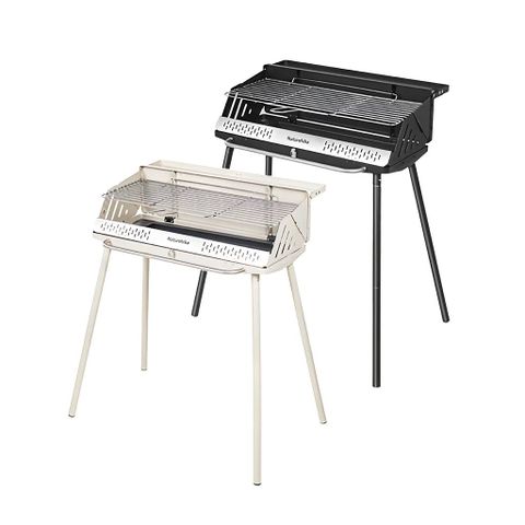 Bếp nướng BBQ Naturehike N Play CNK2300015