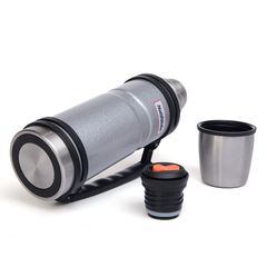 Bình nước giữ nhiệt Naturehike BW60A100-A thiết kế sử dụng đa năng
