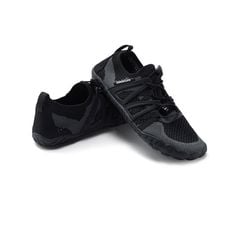 Giày đi nước Naturehike CYY2321IA010: Thoát nước, khô ráo siêu tốc