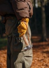 Búa đầu voi Naturehike CNH22ZP022 đa năng