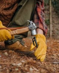 Búa đầu voi Naturehike CNH22ZP022 đa năng