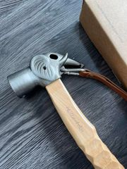 Búa đầu voi Naturehike CNH22ZP022 đa năng