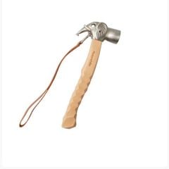 Búa đầu voi Naturehike CNH22ZP022 đa năng