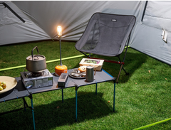 Lều bánh ú Naturehike NH18Z001-P