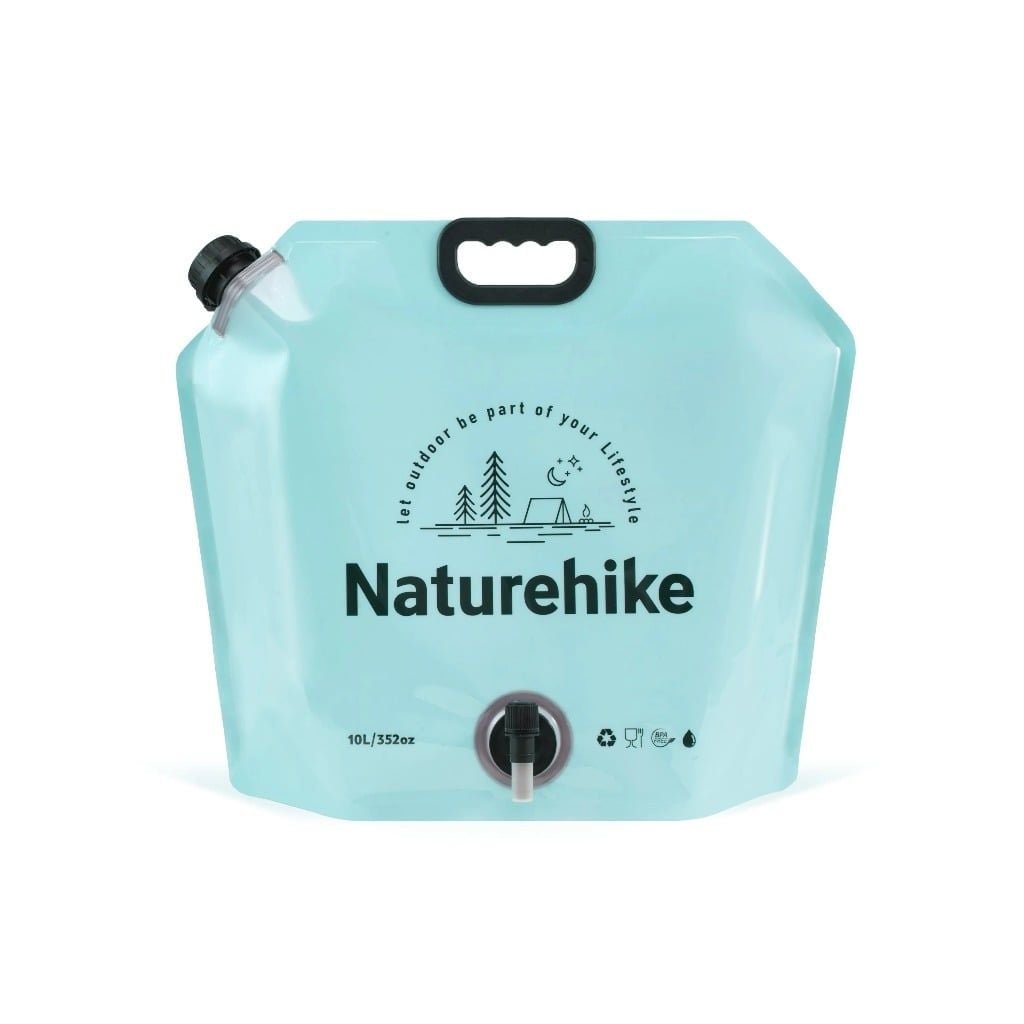 Túi mang nước có vòi Naturehike CNK2450CF027