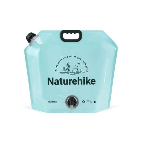 Túi mang nước có vòi Naturehike CNK2450CF027