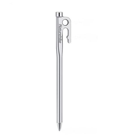 Cọc neo lều cắm trại chính hãng NatureHike NH19PJ014
