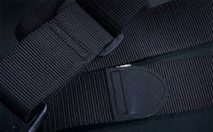 Dây đai vali chữ thập có khoá TSA 3 số NatureHike NH23A023-D