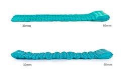 Đệm bơm hơi có gối, gấp gọn xách tay NatureHike NH17T024-T
