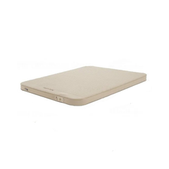 Đệm bơm hơi tích hợp Naturehike CNK2300WS011