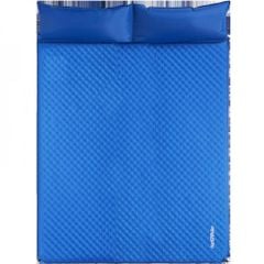 Đệm hơi kèm gối Naturehike NH18Q010-D dành cho 2 người
